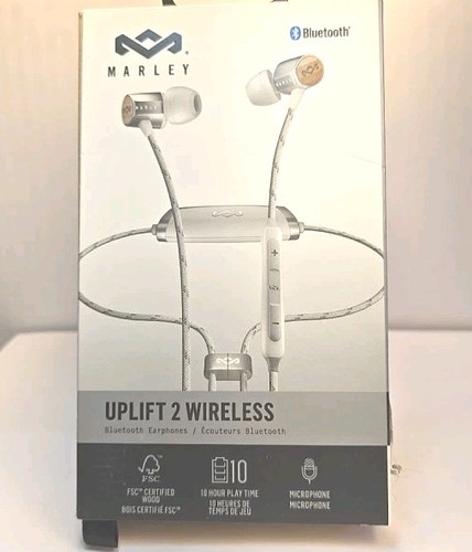 Auricolari,Bluetooth,Wireless