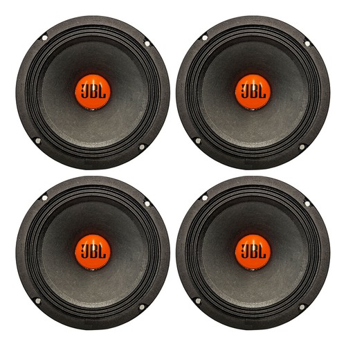 Jbl shockwave150w65 - jbl,