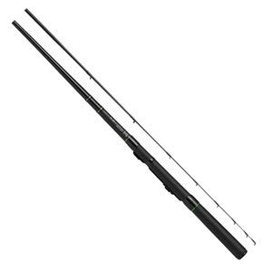 Daiwa canna da - daiwa, (daiwa)