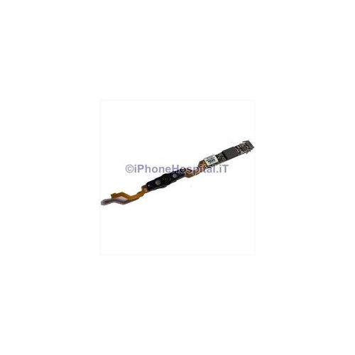 Camera isight a1286 - camera,