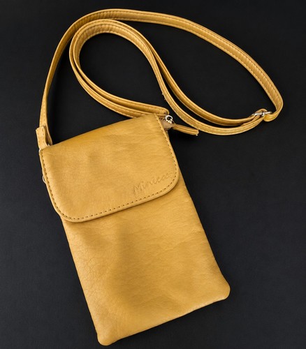 Borsa tracolla piccola - borsa, a