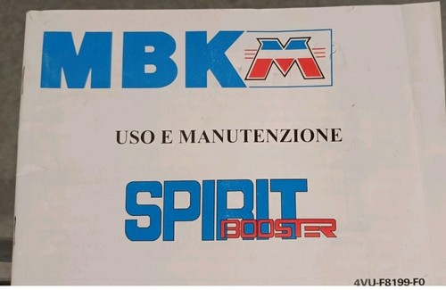 Libretto uso manutenzione - uso,