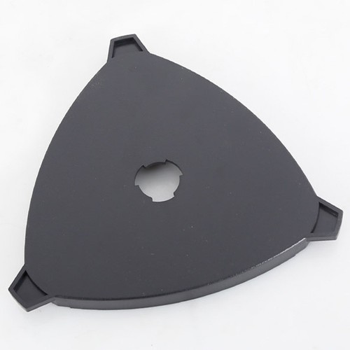 1pcs supporto accessori - supporto,