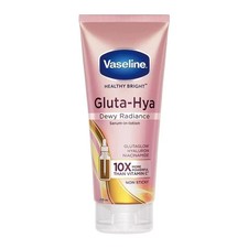 Nuova Vaselina Gluta-Hya Dewy