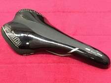 Selle Italia SLR XC 275x135mm
