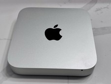 Apple Mac Mini fine 2014 A1347