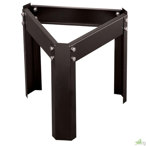 Treppiedi supporto universale - treppiedi,