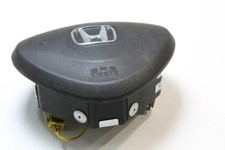 Airbag volante HONDA ACCORD
