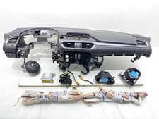 Kit airbag completo per - airbag,