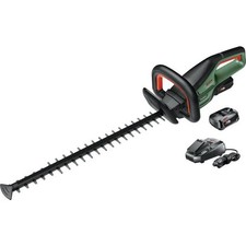 Bosch Home and Garden