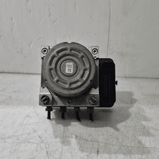 Aggregato abs citroen - citroen, c4