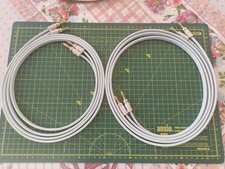 Cavo di Potenza Supra Classic