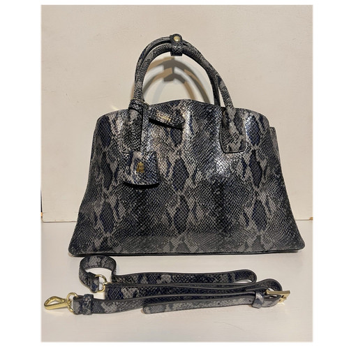 Borsa antonio melani - borsa,