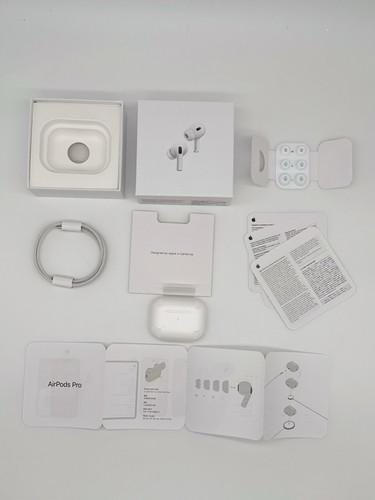 Auricolari bluetooth airpro2 - auricolari,