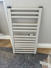 Termoarredo irsap pareo - termoarredo,