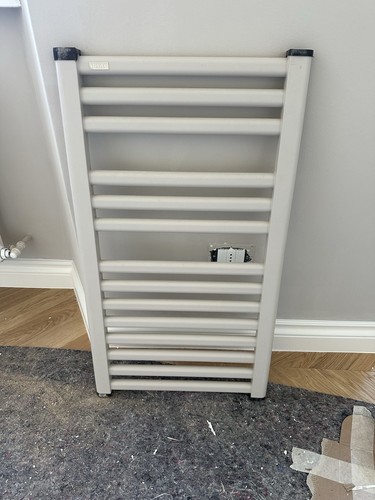 Termoarredo irsap pareo - termoarredo,