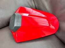 Excellent condition Ducati