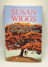 Parole ricordi sciroppo - e,