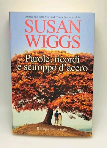 Parole ricordi sciroppo - parole,,