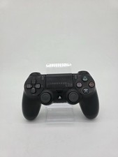 Controller Ps4 Joystick Sony