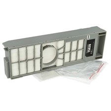 Serbatoio di inchiostro per