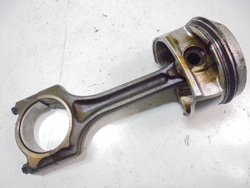 Pistone peugeot 308 5fx w191 - 308,