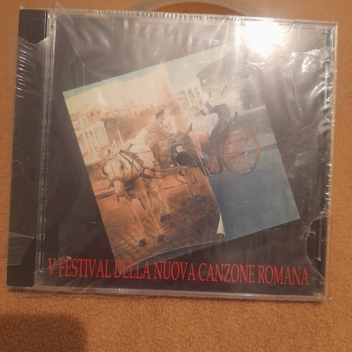 Festival della nuova - festival,