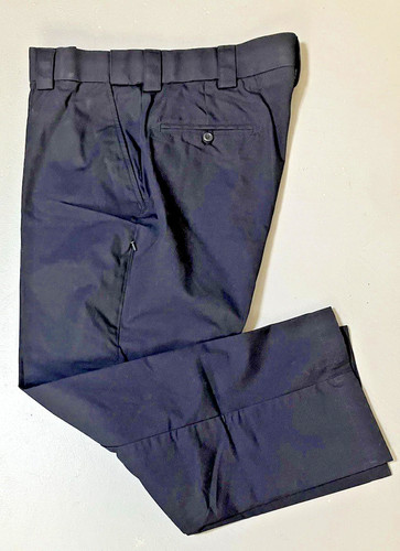 Pantalone uomo taglia - 5.11,