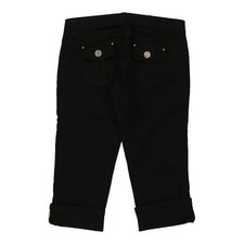 Jeans Kocca - 30W UK 6 cotone