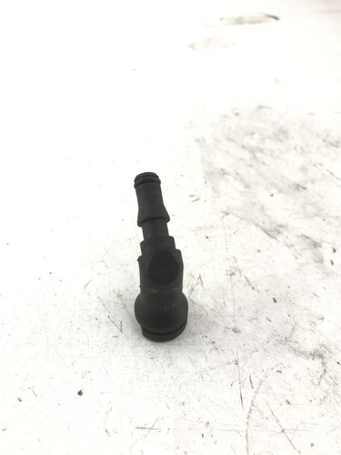 Valvola tenuta olio frizione - valvola,