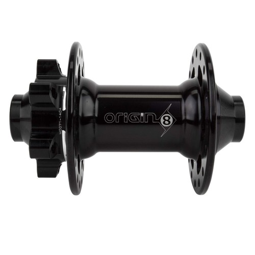 Origin8 3100 mozzi mtb - mozzi, mtb,