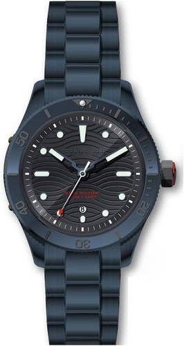 Orologio uomo cerruti - uomo,