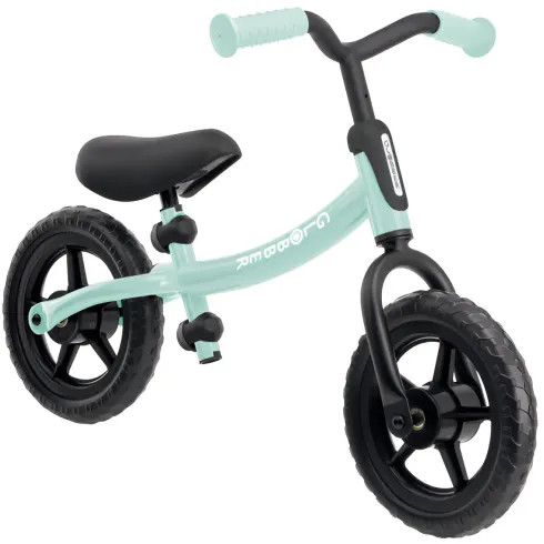 Bicicletta per bambini - per, 2-5
