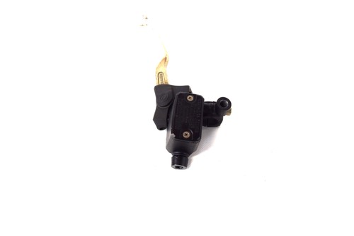 Ap8113620 pompa freno ant - ap8113620,