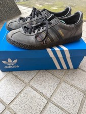 Men 10.0US Adidas Jamaica Og
