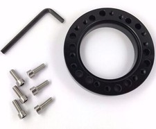 Kit adattatore pcd mozzo - kit,