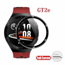 2 x per Huawei Watch GT2 E