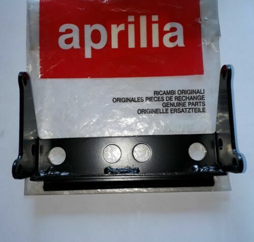 Ap8134321 piastra cavalletto - ap8134321,