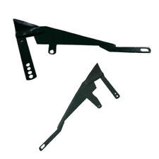 GOLDONI LAMA PROTEZIONE CARTER MOTOCOLTIVATORE FRESA 21 21M-22 22M LUNGH. 422 MM