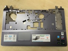 Sony vaio vgn - vaio, vgn-aw