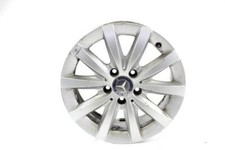 A2464010202 CERCHIO IN LEGA DA