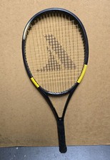 Pro Kennex 26" Kinetic SMi 5G