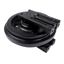 Ruota conduttrice per Kubota
