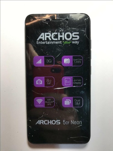 Smartphone naked display - smartphone,