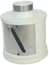 AFFETTA ARIETE SALADINO 1792