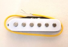 Open box ritiro squier - -,