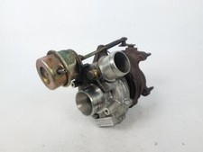 7066801 turbina volkswagen - turbina,