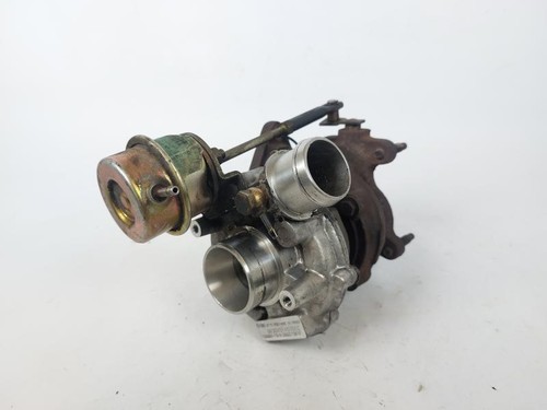 7066801 turbina volkswagen - 7066801,