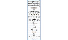 Full Engine Rebuild Gasket Set