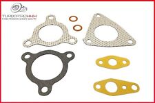 Kit guarnizioni per Turbo